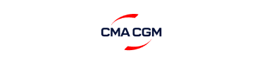 CMA_CGM