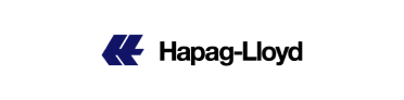 Hapag_Lloyd